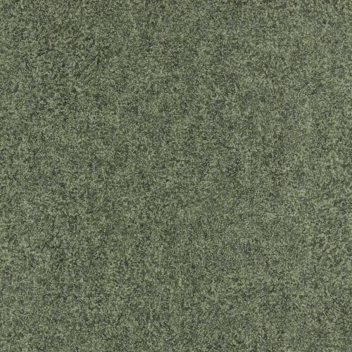 Shagreen 312905